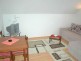 Studio apartman, Smeštaj Tešević - Zlatibor