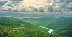 Prilepačko lake, Gnjilane