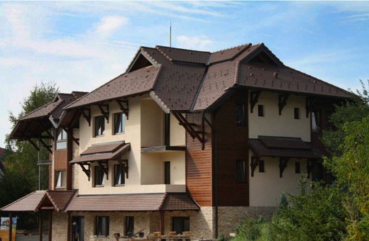 Apartment Deka - Zlatibor