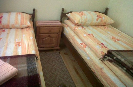 Apartman2 soba, Apartmani Aćimović - Zlatibor