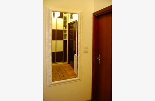 Corridor, Apartment Luxury Nest - Zemun