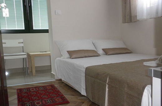 Apartmani Bohemia - Zlatibor