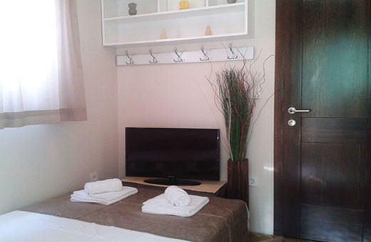 Apartmani Bohemia - Zlatibor