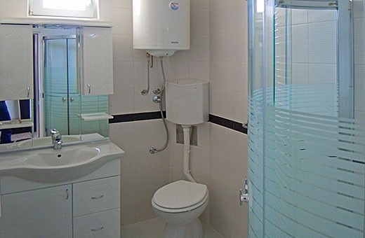 Apartman Business Class, Apartmani Perla - Pančevo