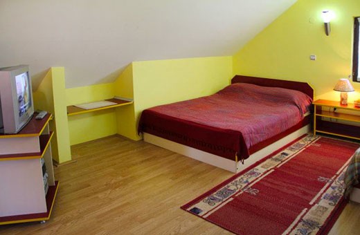 Studio 1, Apartmani Nika - Zlatibor