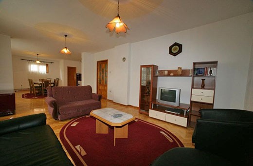 Residence, Villa Stakić - Zlatibor