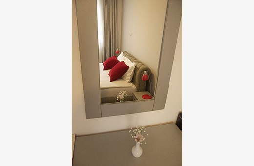 Royal suites apartmani, Vrnjačka banja