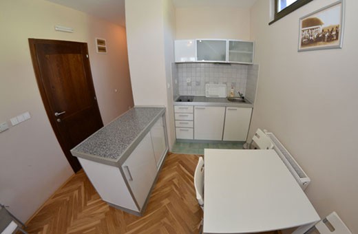 Apartmani Bohemia - Zlatibor