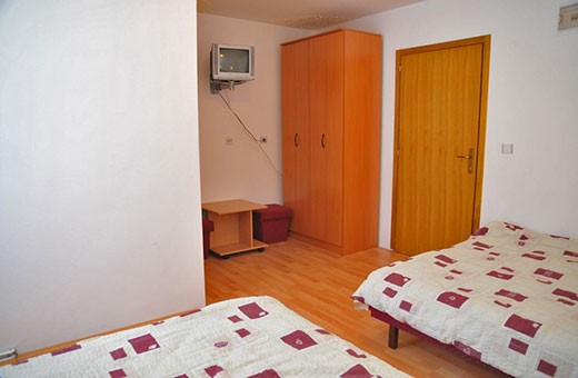 Room 1/3, Villa Ivanović - Brzeća, Kopaonik