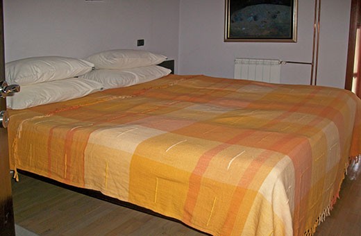 Room, Hotel Ozon - Kopaonik, Brzeće