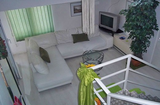 Apartman 1, Sweet Hostel - Niš