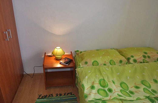 Apartman 1 spavaća soba, Apartmani "Tarska kuća Viva" - Tara