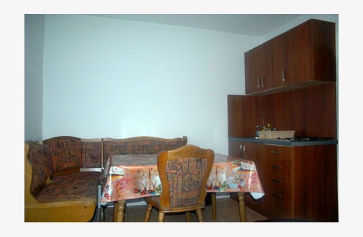 Apartman dnevni boravak, Smeštaj Zlatborski Cvet - Zlatibor