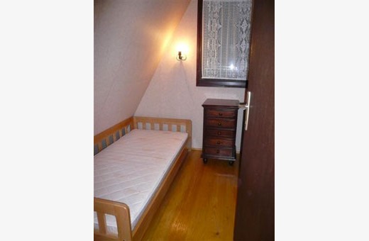 Room1, Divčibarska Vikendica - Divčibare