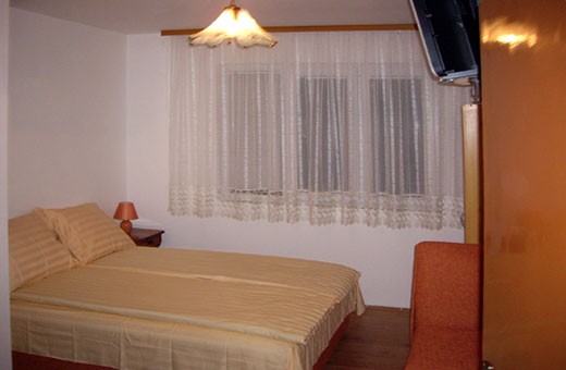 Apartman studio,Smeštaj Božinović - Sokobanja