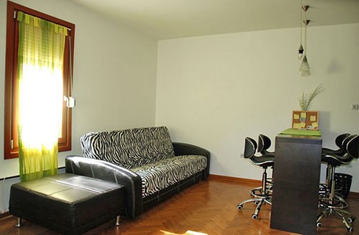 Diningroom, Apartment Andjela - Apartments Makojevic, Vrnjačka banja