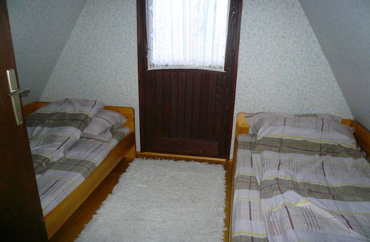 Room2, Divčibarska Vikendica - Divčibare