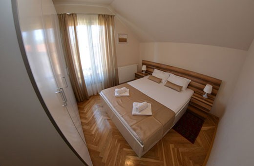 Apartments Bohemia - Zlatibor