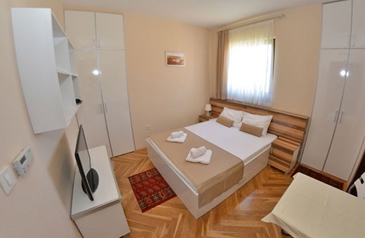 Apartmani Bohemia - Zlatibor