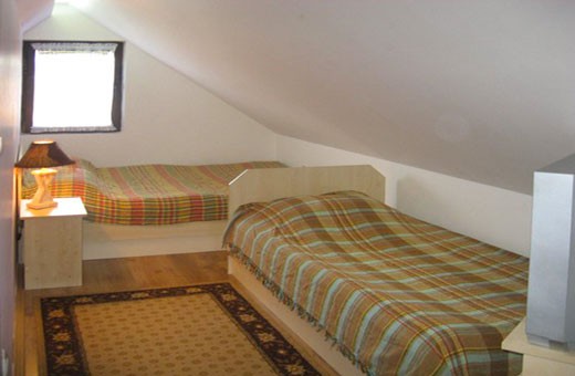 Studio 2, Apartmani Nika - Zlatibor