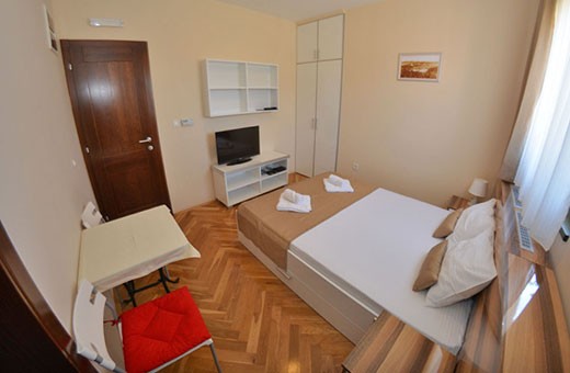 Apartmani Bohemia - Zlatibor