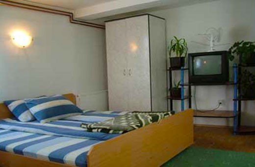 Studio apartman, Smeštaj Tešević - Zlatibor