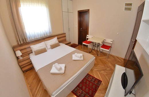 Apartments Bohemia - Zlatibor