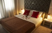 Royal suites apartmani