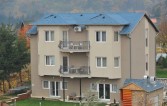 Apartmani &quot;Izvor&quot;