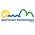Apartmani Montenegro