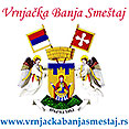 Vrnjačka Banja 