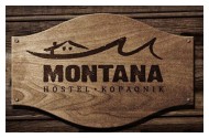 Hostel Montana