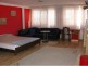 Apartment 1/2 , Hostel Milkaza - Novi Sad