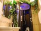 Kupatilo, Apartman Luxury Nest - Zemun