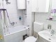 Bathroom, Apartment Skadarlija 3 - Belgrade
