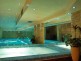 Swimming pool, Premier Prezident Hotel - Sremski Karlovci
