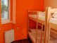 Apartment2, Hostel Frenky - Novi Sad