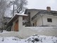 Winter time, Apartment Popović - Donji Milanovac