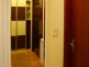 Corridor, Apartment Luxury Nest - Zemun