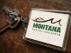 Dobrodošli, Hostel Montana - Koponik