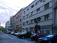 The hostel is in this building, Hostel Mali - Novi Sad