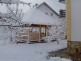 Winter time, Apartments Vukomanović - Zlatibor
