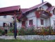 Household "Kod Kujića", Village Tripkova-Zlatibor