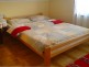 Room 1/2, Boarding house Lug - Belgrade