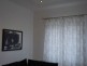 Living room, Apartment Luxury Nest - Zemun
