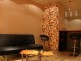 Living room, Apartment Nensy - Novi Beograd