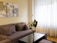 Living room, Apartment Skadarlija - Belgrade