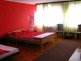 Room 1/2+1, Hostel Milkaza - Novi Sad