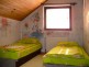 Room2 in apartment, Accommodation Tešević - Zlatibor