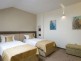 Room, Tami Residence Hotel - Niš